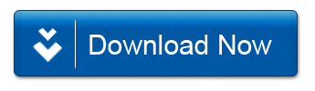 Jean Michel Jarre Equinoxe Download Torrent
