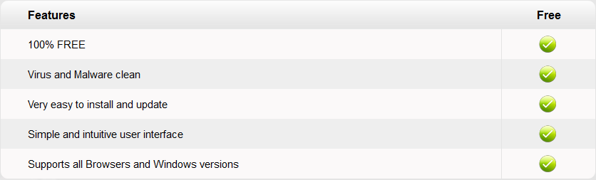 Jean Michel Jarre Equinoxe Download Torrent