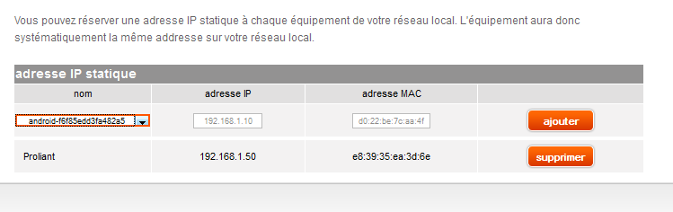 http://easycaptures.com/fs/uploaded/933/7159484296.png
