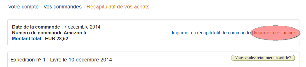 http://easycaptures.com/fs/uploaded/945/5840751209.png