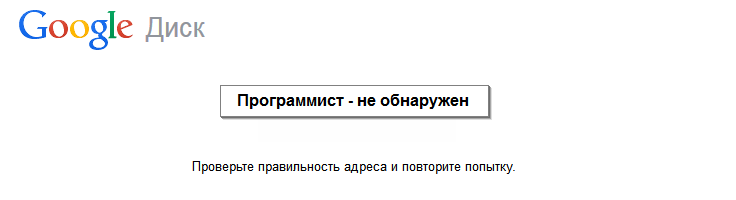 4915330892.png