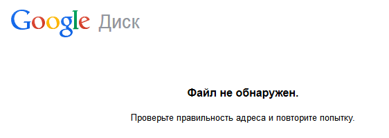 4933447593.png