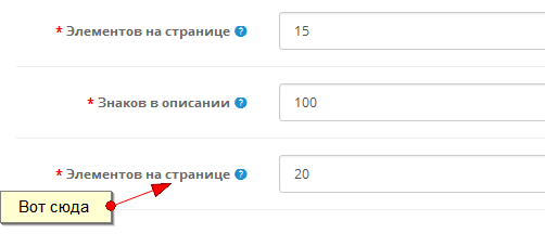 5673567615.png
