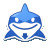 StreamMako's avatar