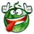 susbox's avatar