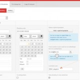 grid_calendar_in_content _area__dsds