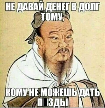 1632880706.jpg