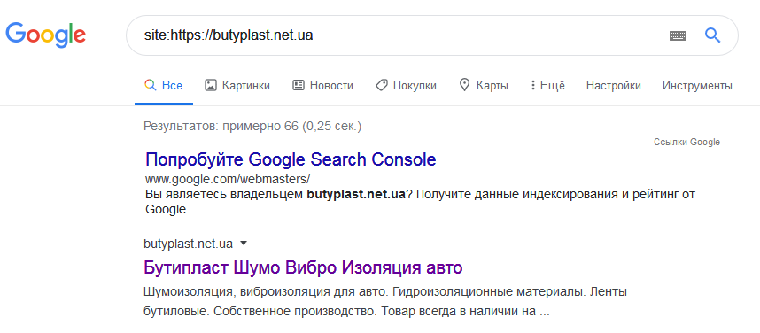 9836417225.png