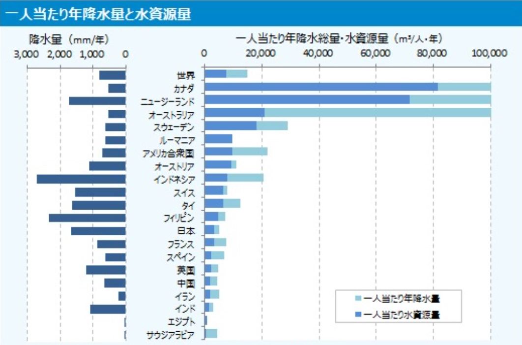 񁗃Q[n[ ver.55779 ->摜>42 