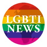 news.lgbti.org logo