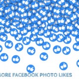 5 Quick Tips to Get More Facebook Photo Likes