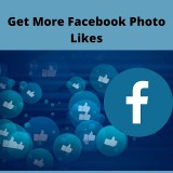 12 Tips Get Facebook Photo Likes to Boost Your Facebook Reach