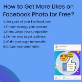 Get Facebook Photo Likes to Increase Your Facebook Page Engagement (8 Tips)