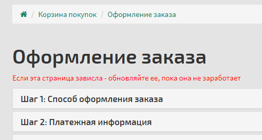5454125000.png