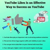 YouTube Likes Is an Effective Way to Success on YouTube