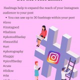 Which Instagram Hashtags Get the Most Likes?
