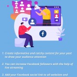 How to Get Followers on Facebook Profile Account?