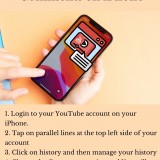 How to View YouTube Comments on iPhone