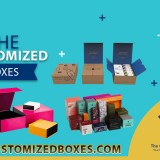 https://thecustomizedboxes.com/cigarette-boxes/