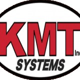KMT Systems Logo Big