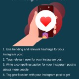 How Do You Get More Likes on Instagram For Free?