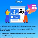 How to Get 5,000 Followers on Facebook Free