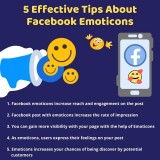5 Effective Tips About Facebook Emoticons