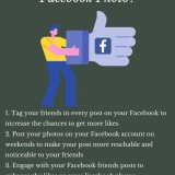 How to Get 1000 Likes on Facebook Photo?