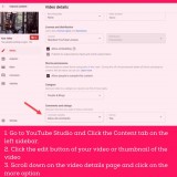  How to Enable Comments on YouTube?