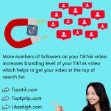 What are the Best Websites to Buy TikTok Followers?