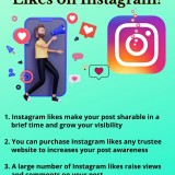 How Can I Buy Likes on Instagram?