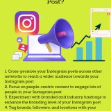 How to Get Instagram Promotion Services to Boost Your Instagram Post?