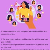 Get Instagram Promotion Services: Become Most Liked Instagram Post
