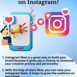 How to Buy Instagram Likes to Grow Audience on Instagram?