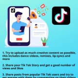 How to Buy TikTok Views to Boost Your TikTok Account?