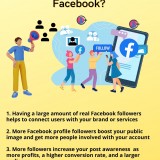 How to Buy Facebook Profile Followers to Get Famous on Facebook?