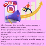 How to Get Instagram Promotion Services to Enhance Your Business?