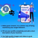 How to Increase Facebook Profile Followers to Grow Your Post?