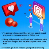 Which is the Best Way to Increase Instagram Likes?