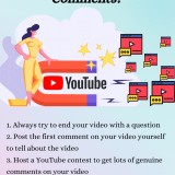 How Can I Get YouTube Comments?