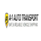 A1 Auto Transport Milwaukee