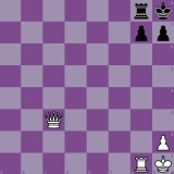 Chess puzzle 053