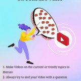 5 Tips to Get More Comments on YouTube Video