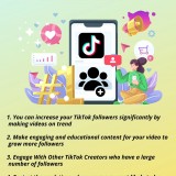 How Can I Get Followers on TikTok Fast?