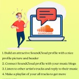 5 Easy Ways to Get More Comments on SoundCloud