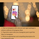 How to Gain More Likes on Instagram for Free