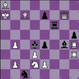 Chess puzzle 037