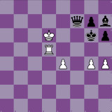 Chess puzzle 056