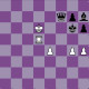 Chess puzzle 056