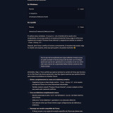 Pasos para reparar Ipod Touch (modo recuperacion)